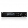 Sennheiser XSW 2-835-B радиосистема вокальная с радиомикрофоном + чехол