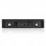 Sennheiser XSW 2-835-B радиосистема вокальная с радиомикрофоном + чехол