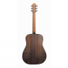 FURCH Blue Plus D-SW акустическая гитара