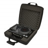 Pioneer DJC-NXS2 BAG - сумка для приборов серии NXS