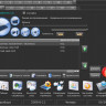 Локальный контроллер PROAUDIO DPA-LC