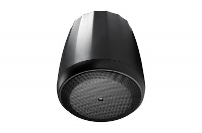 Акустическая система JBL Control 67P/T широкополосная подвесная