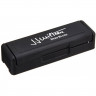 Hohner Jean Jacques Milteau 501-20 MS D губная гармошка диатоническая