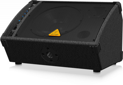 Акустическая система активная Behringer F1320D двухполосная мониторная
