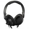 Наушники Behringer BH30 премиум-класса для диджеев
