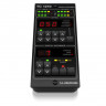 Плагин TC electronic TC1210-DT Spatial Expander, Stereo Chorus/Flanger