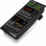 Плагин TC electronic TC1210-DT Spatial Expander, Stereo Chorus/Flanger