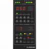 Плагин TC electronic TC1210-DT Spatial Expander, Stereo Chorus/Flanger