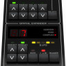 Плагин TC electronic TC1210-DT Spatial Expander, Stereo Chorus/Flanger