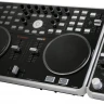 Контроллер эффектов VESTAX VFX 1 для VESTAX VCI 300.