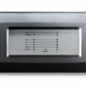 Усилитель Crown DCi2|2400N 2-канальный