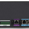 Усилитель Crown DCi2|2400N 2-канальный