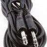 Педаль для переключения эффектов TC Helicon SWITCH-3