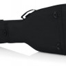 GATOR GL-LPS - нейлоновый кейс для гитары типа Лес-Пол