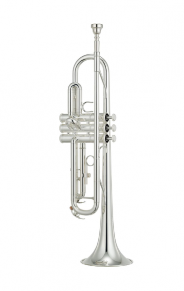 Gebr.Stolze TR-108S Труба Bb