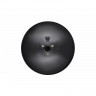 INOY Standart Black26 глюкофон