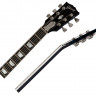 GIBSON 2019 SG MODERN BLUEBERRY FADE электрогитара с кейсом