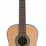 ANGEL LOPEZ C1448 S 4/4 классическая гитара