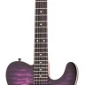 SCHECTER PT PRO TPB электрогитара