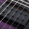 SCHECTER PT PRO TPB электрогитара