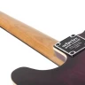 SCHECTER PT PRO TPB электрогитара