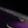 SCHECTER PT PRO TPB электрогитара