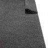 STAGG SCADRU1815 LITE коврик для ударной установки