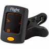 Тюнер-прищепка FLIGHT FTC-21