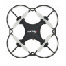 Р/У квадрокоптер Cheerson CX-10SE Mini RTF 2.4G (черный)