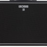 BOSS KTN Cabinet212 гитарный кабинет серии для серии Katana