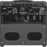 FENDER BASSBREAKER 15 COMBO Ламповый гитарный комбик15Вт, 1х12", EL84