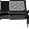ПЕДАЛЬ ЭКСПРЕССИИ M-AUDIO EX-P
