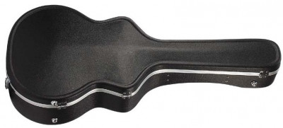 КЕЙС ДЛЯ АКУСТИЧЕСКОЙ ГИТАРЫ STAGG ABS-J2