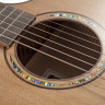BATON ROUGE AR20S/ACE-LTD электроакустическая гитара