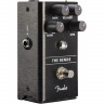 FENDER THE BENDS COMPRESSOR PEDAL педаль эффектов - компрессор
