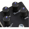 FENDER THE BENDS COMPRESSOR PEDAL педаль эффектов - компрессор