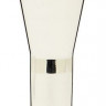 Мундштук для трубы Denis Wick Heavy Top DW6882-15C 1.5C