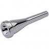 Мундштук для трубы Denis Wick Heavy Top DW6882-15C 1.5C