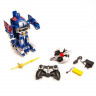 Радиоуправляемый трансформер MZ Optimus Prime 2335P 1/14