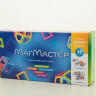 Набор МагМастер "Джип Механик", 48 деталей