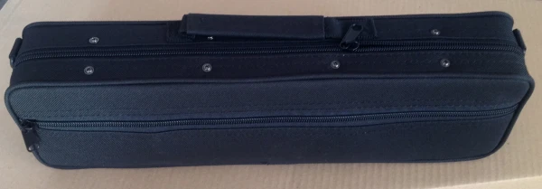 Кейс для флейты C-foot FCC-71 водоотталкивающий