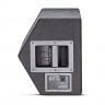 JBL JRX212 пассивный 2-полосный сценический монитор 1000 Вт