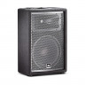 JBL JRX212 пассивный 2-полосный сценический монитор 1000 Вт