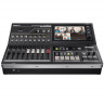 ROLAND VR-50HD аудио-видео микшер