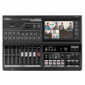 ROLAND VR-50HD аудио-видео микшер
