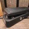 DUNLOP JH-1 Jimmy Hendrix Wah Wah  эффект гитарный