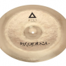 Тарелка ISTANBUL AGOP XCH18 18" China XIST