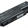 Аккумулятор для ноутбуков Acer Pitatel BT-057