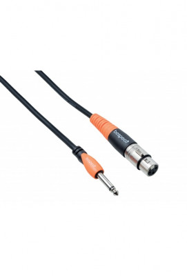 Bespeco SLJF900 Кабель