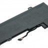 Аккумулятор для ноутбуков Lenovo E31-70, U31-70, IdeaPad 510S-13ISK
